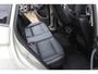 BMW X3 xDrive20i Executive