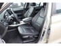 BMW X3 xDrive20i Executive