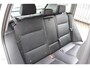 BMW X3 xDrive20i Executive