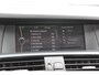 BMW X3 xDrive20i Executive