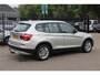 BMW X3 xDrive20i Executive