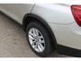 BMW X3 xDrive20i Executive