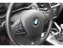 BMW X3 xDrive20i Executive