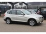 BMW X3 xDrive20i Executive