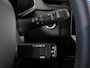 Renault Captur 1.8 E-Tech full hybrid 160 techno Camera, Adaptive Cruise, Clima, Google Navi