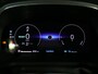 Renault Captur 1.8 E-Tech full hybrid 160 techno Camera, Adaptive Cruise, Clima, Google Navi