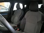 Renault Captur 1.8 E-Tech full hybrid 160 techno Camera, Adaptive Cruise, Clima, Google Navi