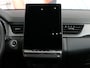 Renault Captur 1.8 E-Tech full hybrid 160 techno Camera, Adaptive Cruise, Clima, Google Navi