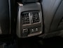 Renault Captur 1.8 E-Tech full hybrid 160 techno Camera, Adaptive Cruise, Clima, Google Navi
