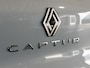 Renault Captur 1.8 E-Tech full hybrid 160 techno Camera, Adaptive Cruise, Clima, Google Navi