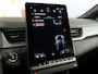 Renault Captur 1.8 E-Tech full hybrid 160 techno Camera, Adaptive Cruise, Clima, Google Navi