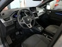 Renault Captur 1.8 E-Tech full hybrid 160 techno Camera, Adaptive Cruise, Clima, Google Navi