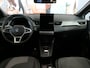 Renault Captur 1.8 E-Tech full hybrid 160 techno Camera, Adaptive Cruise, Clima, Google Navi