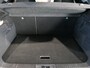 Renault Captur 1.8 E-Tech full hybrid 160 techno Camera, Adaptive Cruise, Clima, Google Navi
