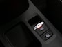 Renault Captur 1.8 E-Tech full hybrid 160 techno Camera, Adaptive Cruise, Clima, Google Navi