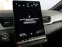 Renault Captur 1.8 E-Tech full hybrid 160 techno Camera, Adaptive Cruise, Clima, Google Navi