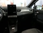 Renault Captur 1.8 E-Tech full hybrid 160 techno Camera, Adaptive Cruise, Clima, Google Navi