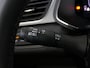 Renault Captur 1.8 E-Tech full hybrid 160 techno Camera, Adaptive Cruise, Clima, Google Navi