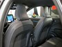 Renault Captur 1.8 E-Tech full hybrid 160 techno Camera, Adaptive Cruise, Clima, Google Navi