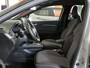 Renault Captur 1.8 E-Tech full hybrid 160 techno Camera, Adaptive Cruise, Clima, Google Navi