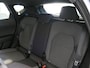 Renault Captur 1.8 E-Tech full hybrid 160 techno Camera, Adaptive Cruise, Clima, Google Navi