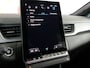 Renault Captur 1.8 E-Tech full hybrid 160 techno Camera, Adaptive Cruise, Clima, Google Navi