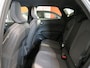 Renault Captur 1.8 E-Tech full hybrid 160 techno Camera, Adaptive Cruise, Clima, Google Navi