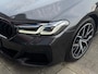 BMW 5-Serie 545e M-Sport Executive Uniek Vol | Laser Lights | Panorama | Harman/Kardon | Stoelventilatie | Head UP| Trekhaak| BTW