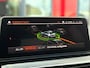 BMW 5-Serie 545e M-Sport Executive Uniek Vol | Laser Lights | Panorama | Harman/Kardon | Stoelventilatie | Head UP| Trekhaak| BTW