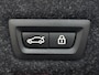 BMW 5-Serie 545e M-Sport Executive Uniek Vol | Laser Lights | Panorama | Harman/Kardon | Stoelventilatie | Head UP| Trekhaak| BTW