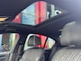 BMW 5-Serie 545e M-Sport Executive Uniek Vol | Laser Lights | Panorama | Harman/Kardon | Stoelventilatie | Head UP| Trekhaak| BTW