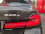 BMW 5-Serie 545e M-Sport Executive Uniek Vol | Laser Lights | Panorama | Harman/Kardon | Stoelventilatie | Head UP| Trekhaak| BTW