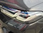 BMW 5-Serie 545e M-Sport Executive Uniek Vol | Laser Lights | Panorama | Harman/Kardon | Stoelventilatie | Head UP| Trekhaak| BTW