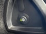 BMW 5-Serie 545e M-Sport Executive Uniek Vol | Laser Lights | Panorama | Harman/Kardon | Stoelventilatie | Head UP| Trekhaak| BTW