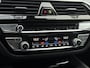 BMW 5-Serie 545e M-Sport Executive Uniek Vol | Laser Lights | Panorama | Harman/Kardon | Stoelventilatie | Head UP| Trekhaak| BTW