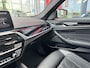 BMW 5-Serie 545e M-Sport Executive Uniek Vol | Laser Lights | Panorama | Harman/Kardon | Stoelventilatie | Head UP| Trekhaak| BTW