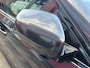 BMW 5-Serie 545e M-Sport Executive Uniek Vol | Laser Lights | Panorama | Harman/Kardon | Stoelventilatie | Head UP| Trekhaak| BTW