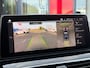BMW 5-Serie 545e M-Sport Executive Uniek Vol | Laser Lights | Panorama | Harman/Kardon | Stoelventilatie | Head UP| Trekhaak| BTW