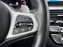 BMW 5-Serie 545e M-Sport Executive Uniek Vol | Laser Lights | Panorama | Harman/Kardon | Stoelventilatie | Head UP| Trekhaak| BTW