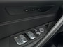 BMW 5-Serie 545e M-Sport Executive Uniek Vol | Laser Lights | Panorama | Harman/Kardon | Stoelventilatie | Head UP| Trekhaak| BTW