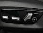 BMW 5-Serie 545e M-Sport Executive Uniek Vol | Laser Lights | Panorama | Harman/Kardon | Stoelventilatie | Head UP| Trekhaak| BTW