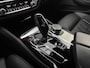 BMW 5-Serie 545e M-Sport Executive Uniek Vol | Laser Lights | Panorama | Harman/Kardon | Stoelventilatie | Head UP| Trekhaak| BTW
