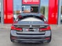 BMW 5-Serie 545e M-Sport Executive Uniek Vol | Laser Lights | Panorama | Harman/Kardon | Stoelventilatie | Head UP| Trekhaak| BTW