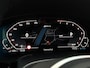BMW 5-Serie 545e M-Sport Executive Uniek Vol | Laser Lights | Panorama | Harman/Kardon | Stoelventilatie | Head UP| Trekhaak| BTW