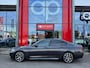 BMW 5-Serie 545e M-Sport Executive Uniek Vol | Laser Lights | Panorama | Harman/Kardon | Stoelventilatie | Head UP| Trekhaak| BTW