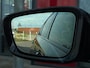 BMW 5-Serie 545e M-Sport Executive Uniek Vol | Laser Lights | Panorama | Harman/Kardon | Stoelventilatie | Head UP| Trekhaak| BTW