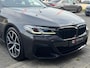 BMW 5-Serie 545e M-Sport Executive Uniek Vol | Laser Lights | Panorama | Harman/Kardon | Stoelventilatie | Head UP| Trekhaak| BTW
