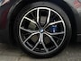 BMW 5-Serie 545e M-Sport Executive Uniek Vol | Laser Lights | Panorama | Harman/Kardon | Stoelventilatie | Head UP| Trekhaak| BTW