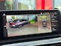 BMW 5-Serie 545e M-Sport Executive Uniek Vol | Laser Lights | Panorama | Harman/Kardon | Stoelventilatie | Head UP| Trekhaak| BTW