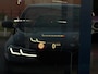 BMW 5-Serie 545e M-Sport Executive Uniek Vol | Laser Lights | Panorama | Harman/Kardon | Stoelventilatie | Head UP| Trekhaak| BTW